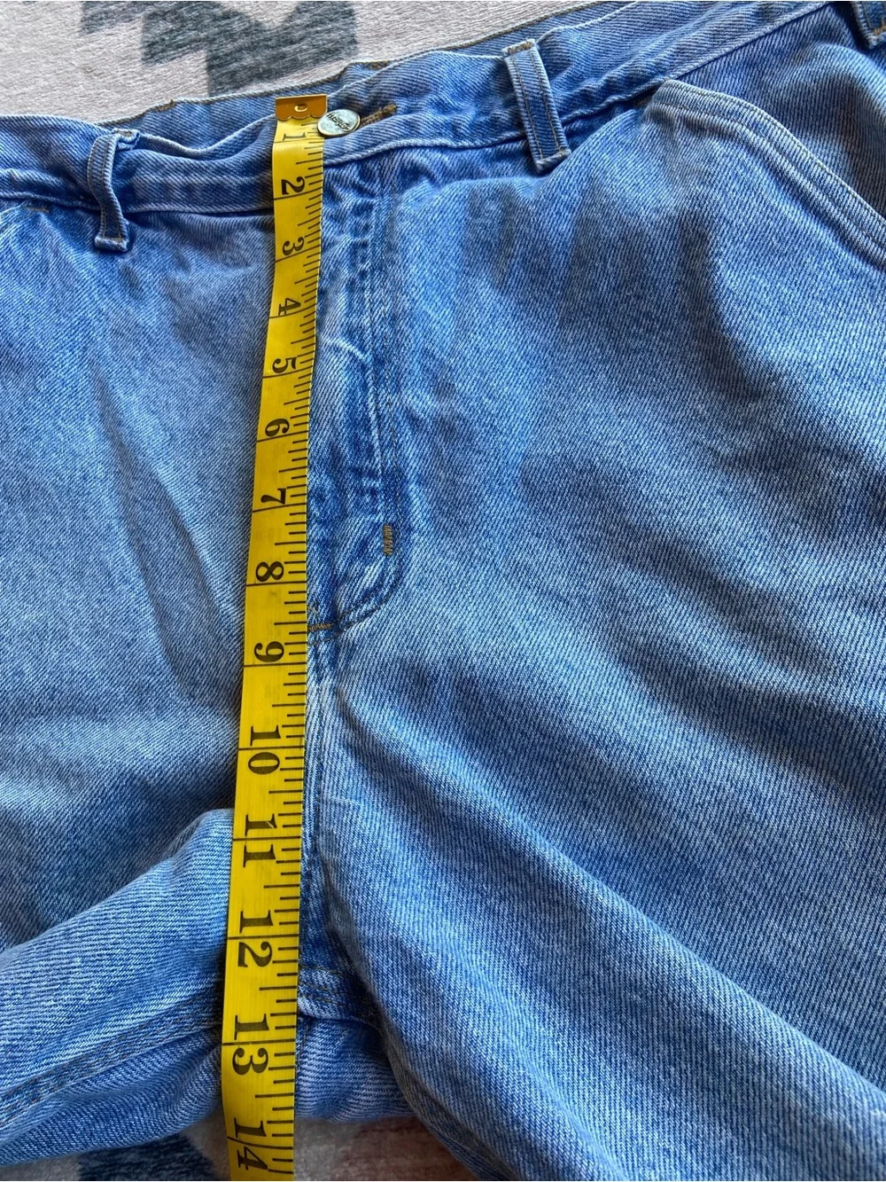 Carhartt vintage mens
